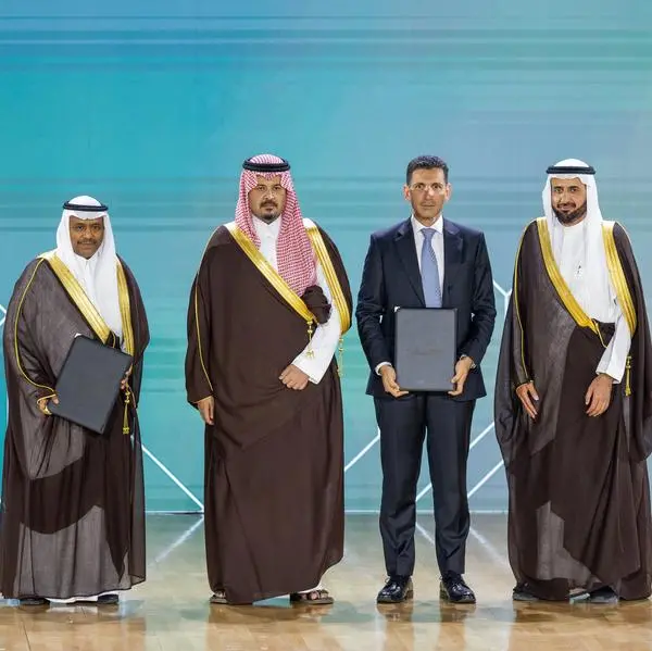 Wego partners with Saudi Ministry of Hajj and Umrah to transform the digital Umrah experience