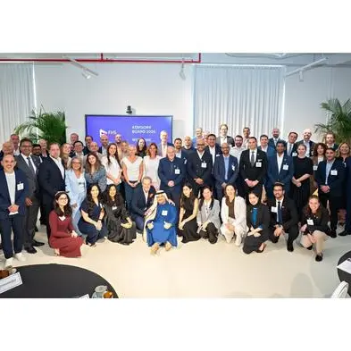 Four key insights from the FHS World Advisory Board