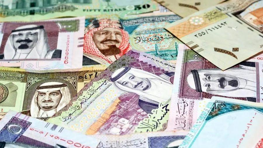 Saudi’s Al Ramz, Oud Capital to launch $173mln fund