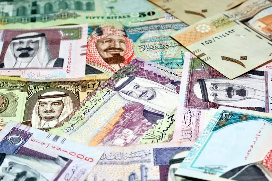 Saudi: FDI surges 26% to $5.86bln in 4Q 2024