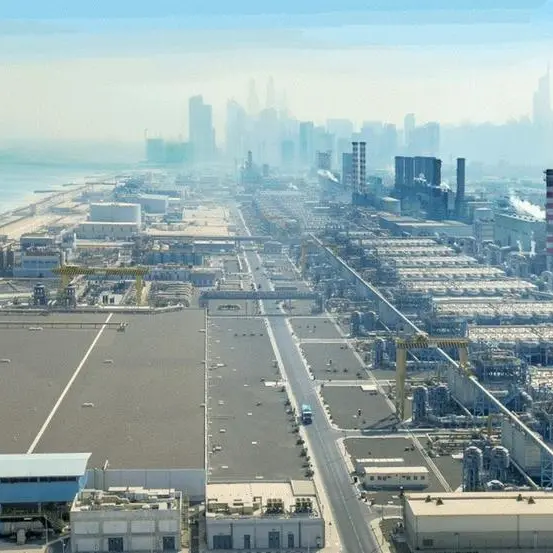 Kuwait extends Al Khairan IWPP bid deadline, approves new 60 MIGD desalination plant