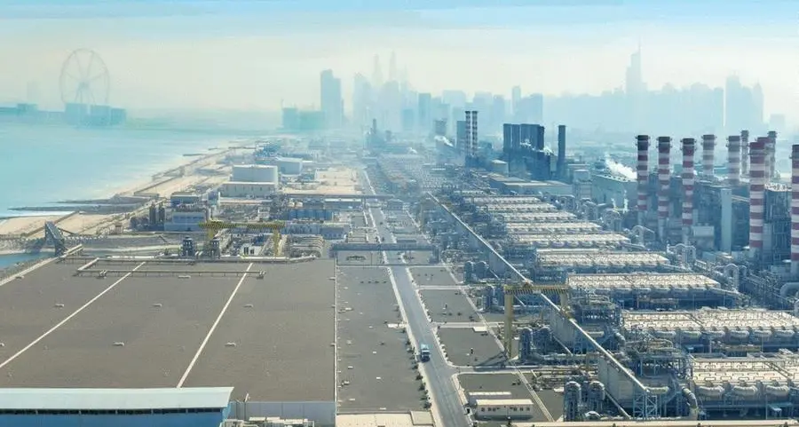 Kuwait extends Al Khairan IWPP bid deadline, approves new 60 MIGD desalination plant