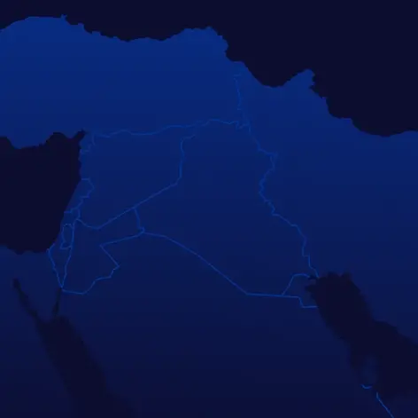 MENA business travel airfares rise 46% in H1 2026 as April marks the demand peak, Tumodo reports