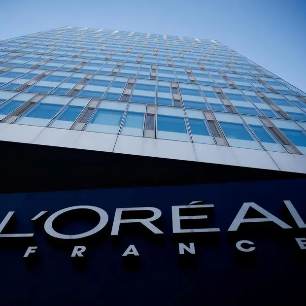 Kering agrees to sell beauty unit to L'Oreal for $4.7bln as De Meo trims debt