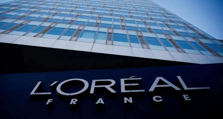 Kering agrees to sell beauty unit to L'Oreal for $4.7bln as De Meo trims debt