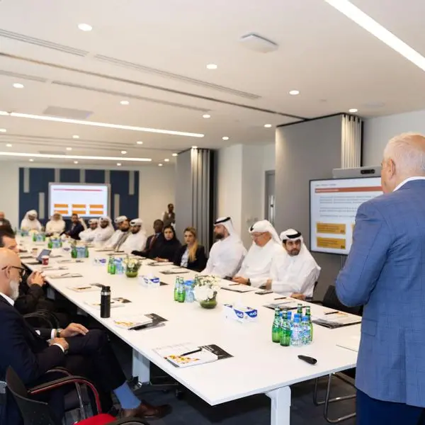 PwC Middle East in Qatar accelerates SME momentum in support of NDS-3 priorities