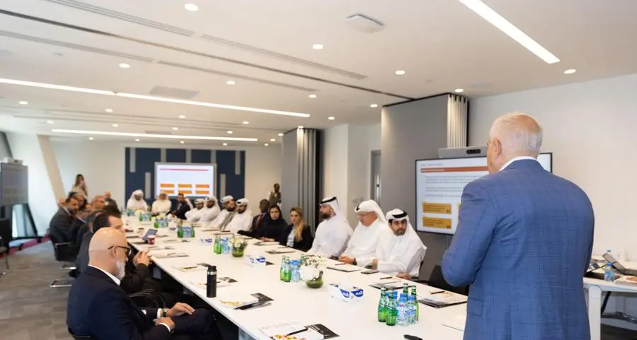 PwC Middle East in Qatar accelerates SME momentum in support of NDS-3 priorities