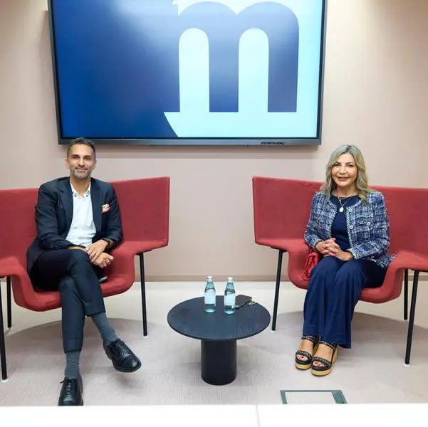 Etoile Group partners with Istituto Marangoni Dubai