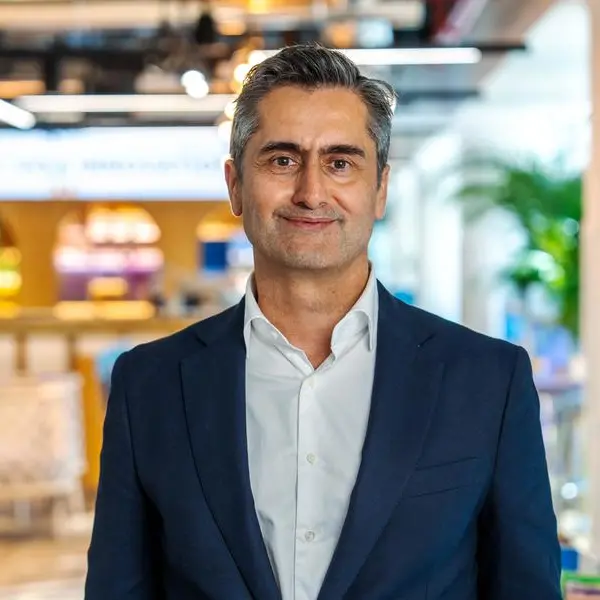 Visa تعيّن طارق محمود رئيسًا إقليميًا لمنطقة وسط وشرق أوروبا والشرق الأوسط وأفريقيا