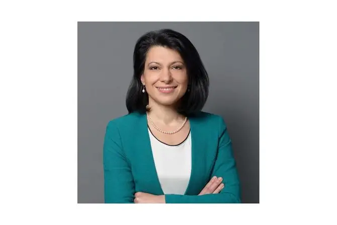 وفقاً لاستطلاع بنك HSBC: الشركات الإماراتية من بين الأكثر ثقة عالمياً في إدارة تحديات التجارة والتعرفة الجمركية