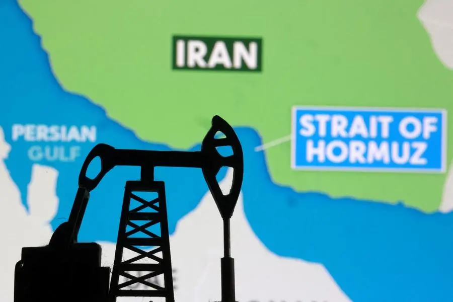 Global energy costs soar as Iran crisis disrupts shipping, oil and trade, highlighting economic impact