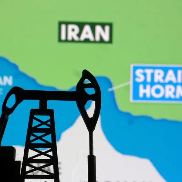 Diesel markets, upended by Middle East conflict, threaten global economic slowdown