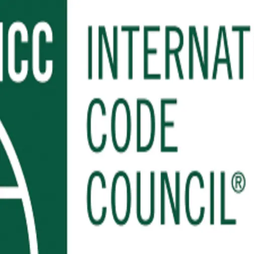 International Code Council leads industry dialogue at major Middle East construction events this November