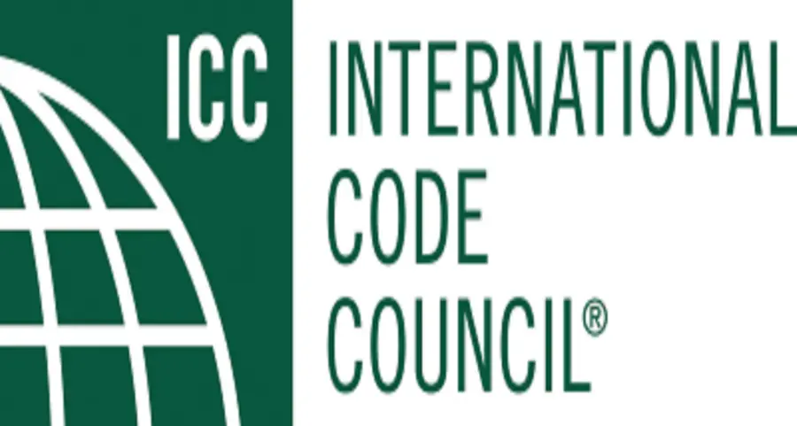 International Code Council leads industry dialogue at major Middle East construction events this November