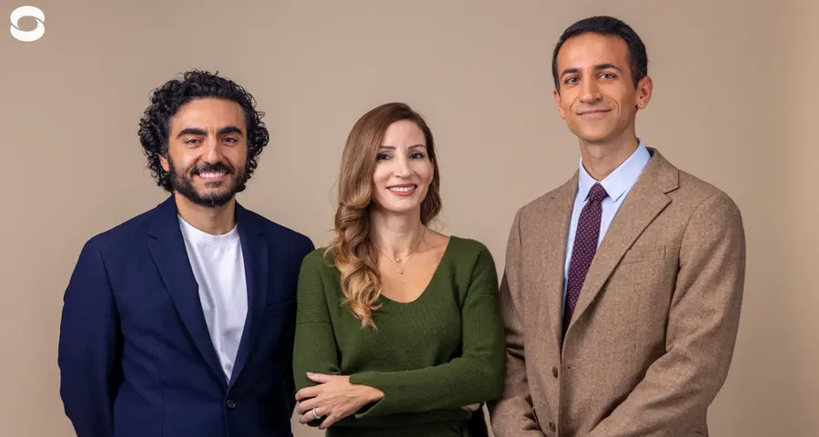 Founded in DIFC, UAE’s Sarwa hits $1bln in assets amid retail trading surge