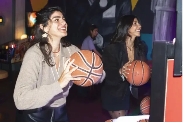 Shams Club Launches Digital Platform to Connect Entrepreneurs, Creators, and VCs