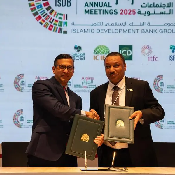 ICIEC extends\u202F EUR 232mln insurance policy to Standard Chartered & others to support financing for Côte d’Ivoire’s landmark Tour\u202FF Development