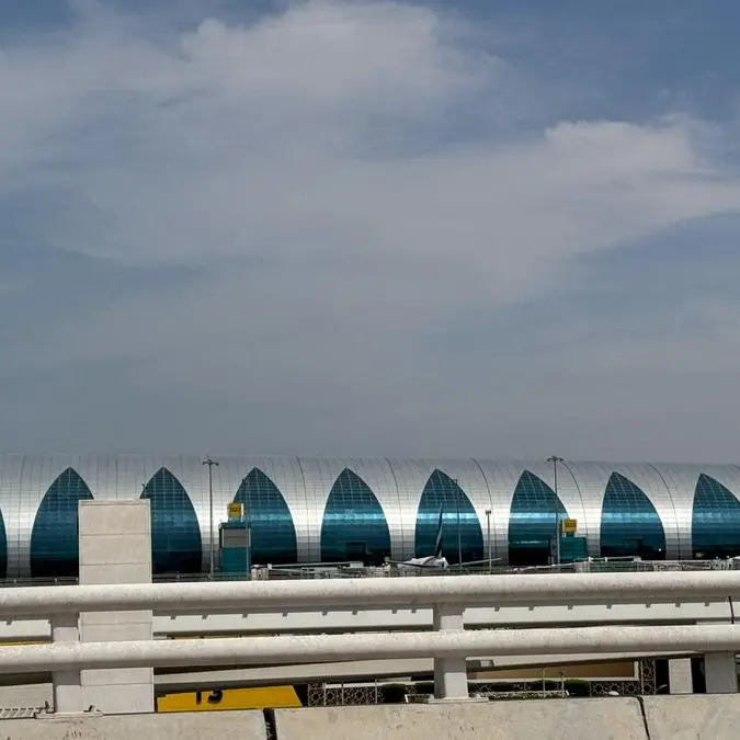 Airlines cancel more flights as Middle East conflict escalates