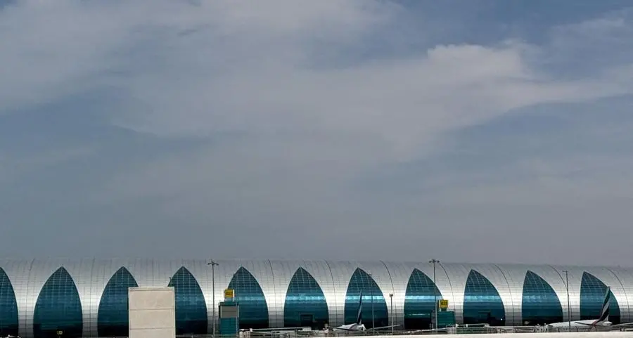 Airlines cancel more flights as Middle East conflict escalates