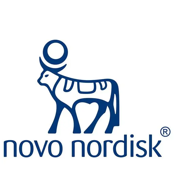 Awiqli approved in the US, the first and only once-weekly basal insulin treatment for adults with type 2 diabetes