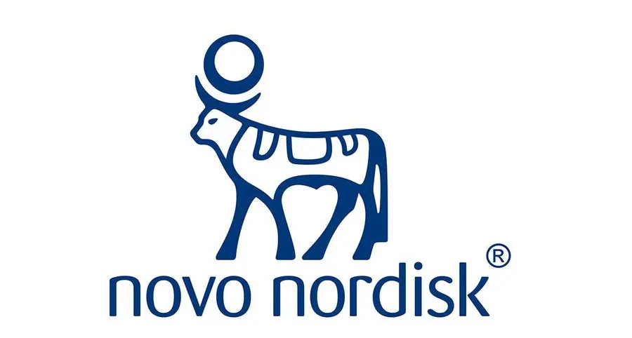 Awiqli approved in the US, the first and only once-weekly basal insulin treatment for adults with type 2 diabetes