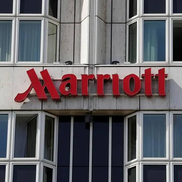 Marriott unveils conversational AI travel assistant Ask Bonvoy
