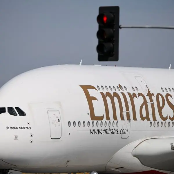 Emirates adds third daily Dubai–Phuket flight with A350