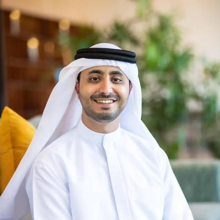 «سيفن تايدز» تعين شركة «دوتكو» الإماراتية لاستكمال مشروع «جولف فيوز سيفن سيتي» في أبراج بحيرات جميرا