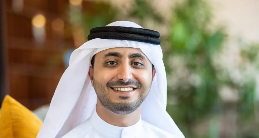 «سيفن تايدز» تعين شركة «دوتكو» الإماراتية لاستكمال مشروع «جولف فيوز سيفن سيتي» في أبراج بحيرات جميرا