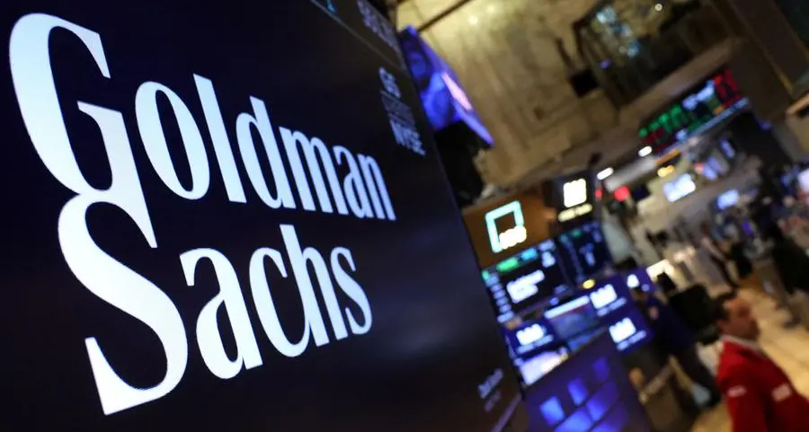Goldman Sachs leveraging revamp to boost Asia investment banking share, says regional top banker