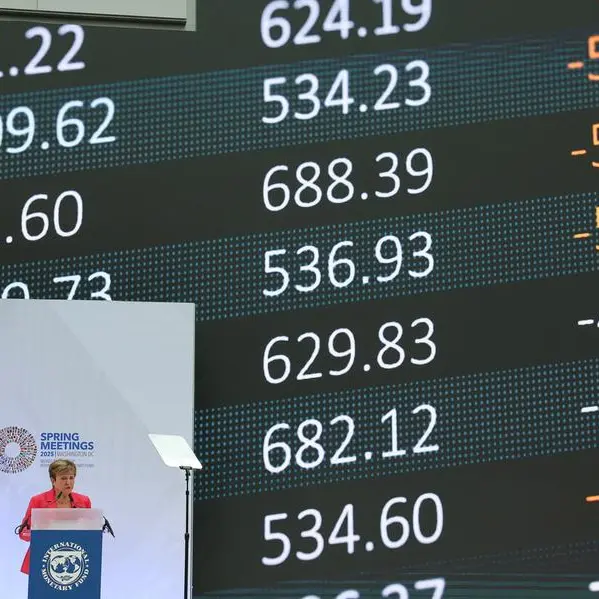 Inside IMF’s new Sovereign Debt Restructuring Playbook