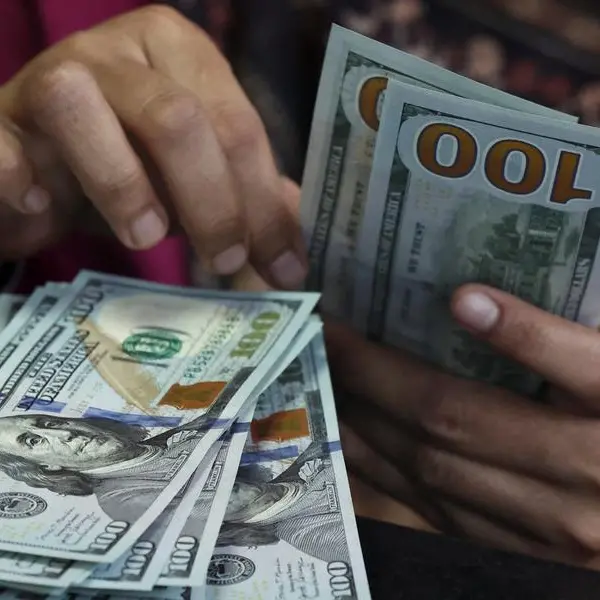 Egypt launches 8-year dollar social bond with IPTs at 8% area