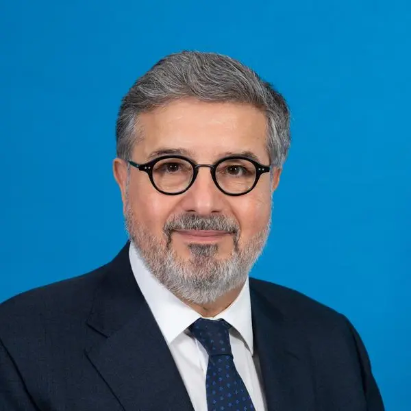 ترقية تصنيف \"المركز\" إلى مؤشر السوق الرئيسي 50 في بورصة الكويت بفضل استيفاء مستويات السيولة المعتمدة