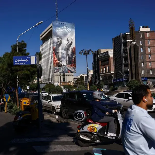 Trump says US will not use nuclear weapon in Iran war