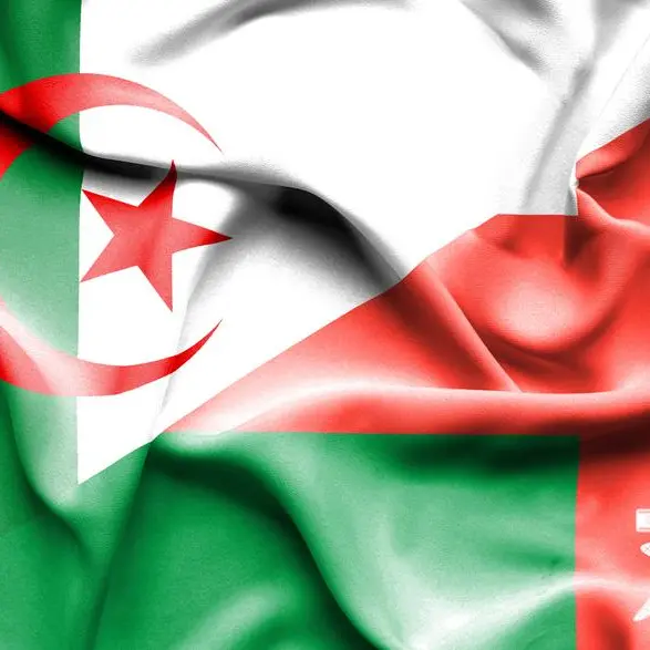 Oman-Algeria joint investment fund to bolster cooperation