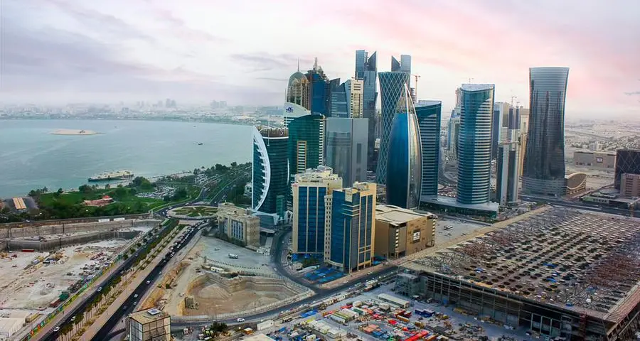 Qatar’s infrastructure market poised for growth spurred by policy support, investment incentives