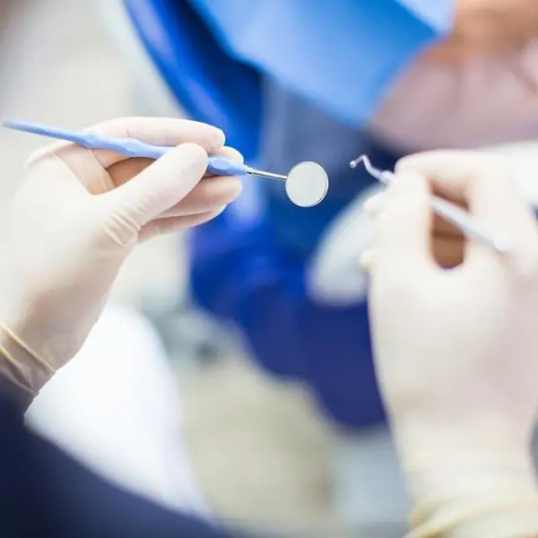 Saudization in dental professions raised to 55%
