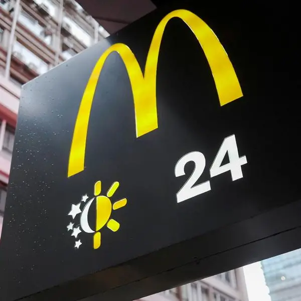 McDonald's US head vows to improve safety after E. coli outbreak, more cases expected