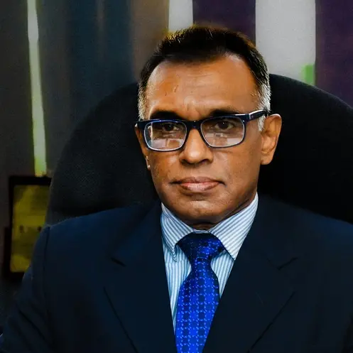 Gulfood 2026 spotlight: Sri Lanka’s bid to strengthen its global food footprint