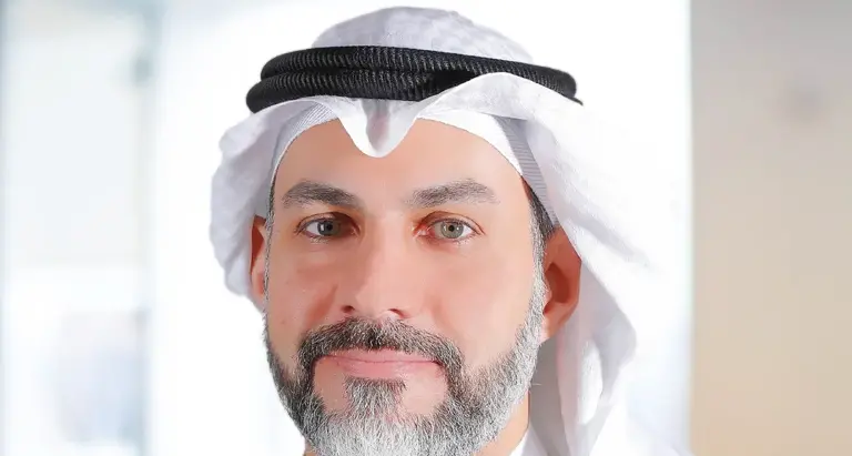 Bain & Company strengthens Middle East presence with new regional headquarters in Riyadh