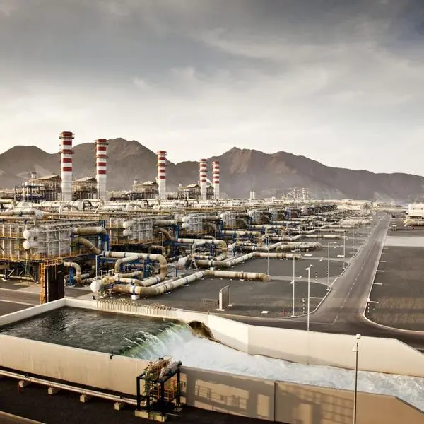 TAQA Energy Services, Sdeira Group launch building retrofit project at Aryam ICAD Residential City