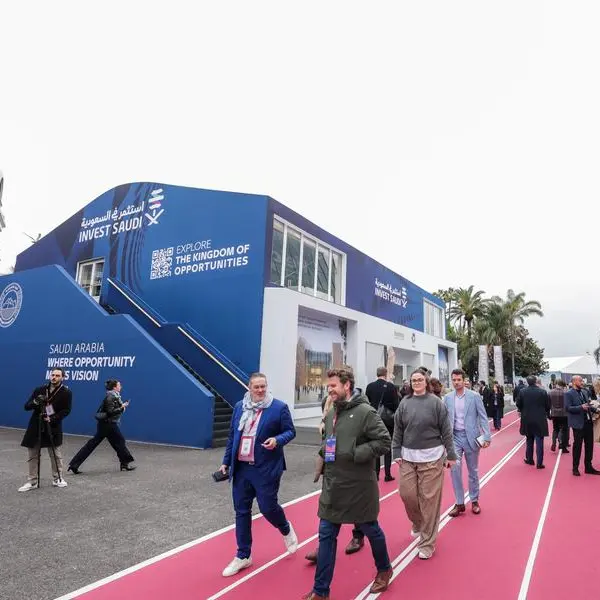 Invest Saudi returns to MIPIM as KSA enters new era of ownership and partnership