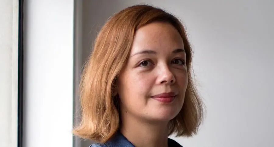 Miramax TV taps Lucy Dertavitian to oversee MENA region and Carissa Hope Lynch to lead UK