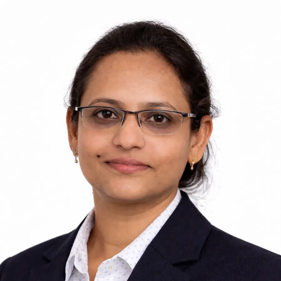 Cloud Box Technologies strengthens AI leadership with three-pillar strategy and appointment of Chief AI Officer