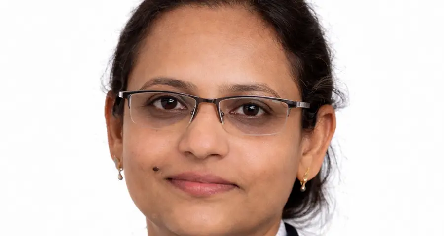 Cloud Box Technologies strengthens AI leadership with three-pillar strategy and appointment of Chief AI Officer