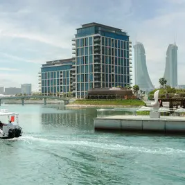 Eid tourism boost for Bahrain