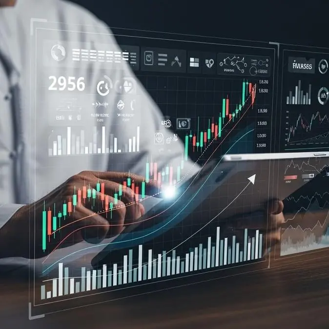 UAE ranks among global leaders in digital-asset regulation