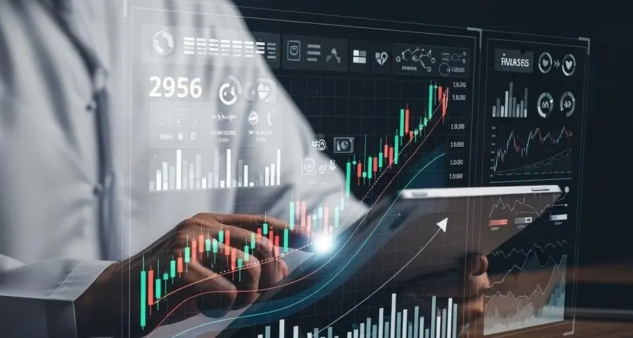 UAE ranks among global leaders in digital-asset regulation