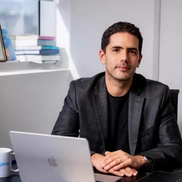 Agenz raises $5 Million from Breega, Attijariwafa Ventures and Saviu Ventures