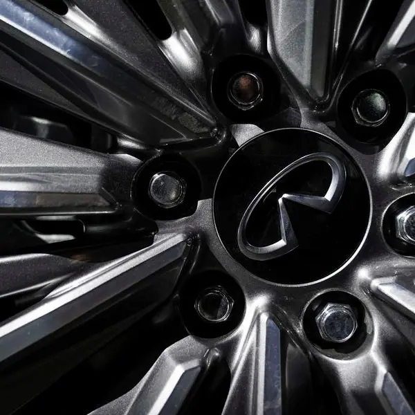 Saudi ministry recalls 611 Infiniti and Altima vehicles due to engine defect